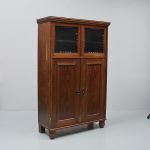 1156 5435 CUPBOARD